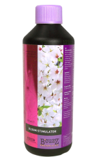 B'cuzz Bloom Stimulator - Flowering Stimulator Atami